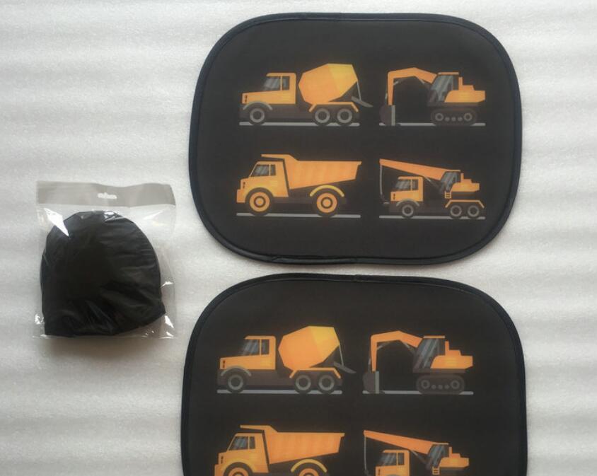 Sun Shade(图2)