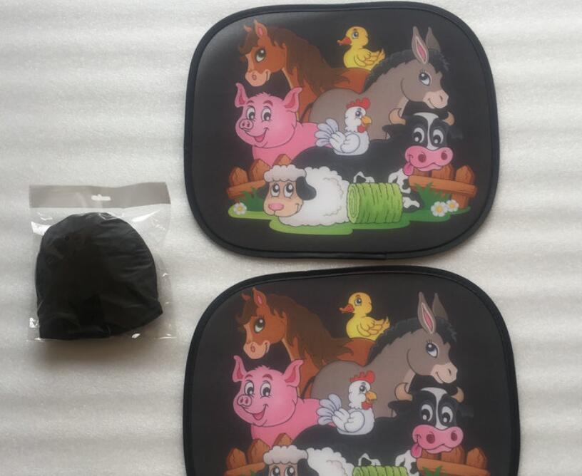 Sun Shade(图3)