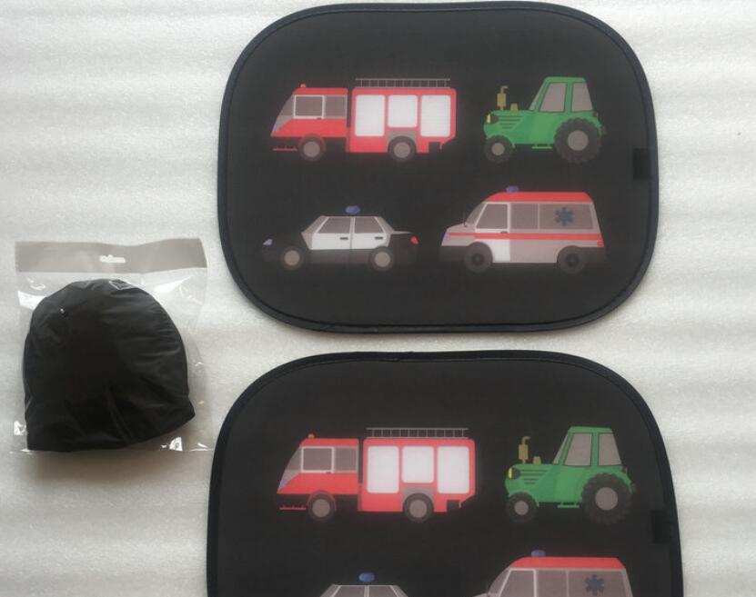 Sun Shade(图4)