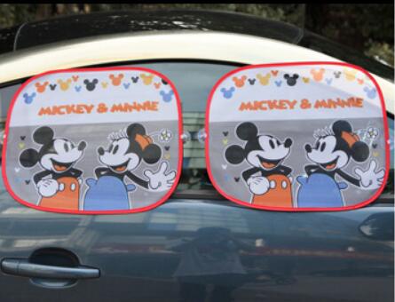 Sun Shade(图4)
