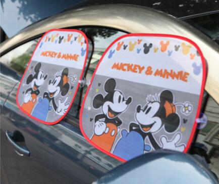 Sun Shade(图5)