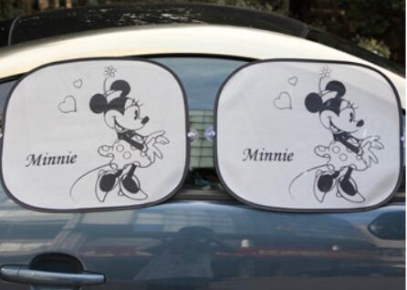 Sun Shade(图6)