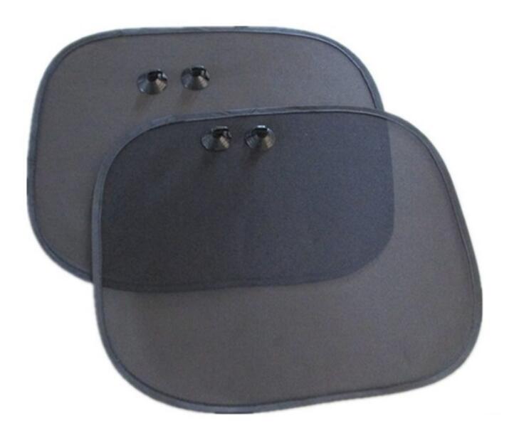 Sun Shade(图2)