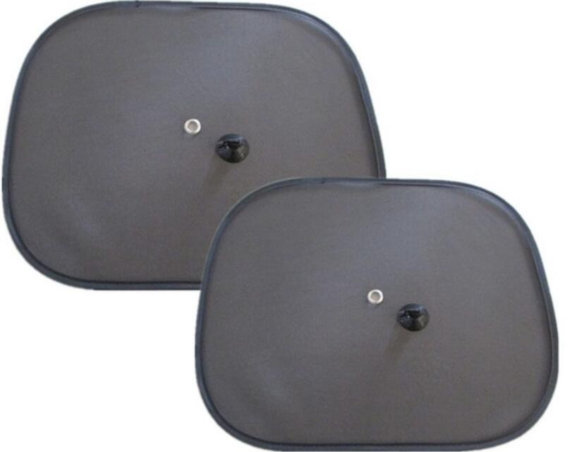 Sun Shade(图3)