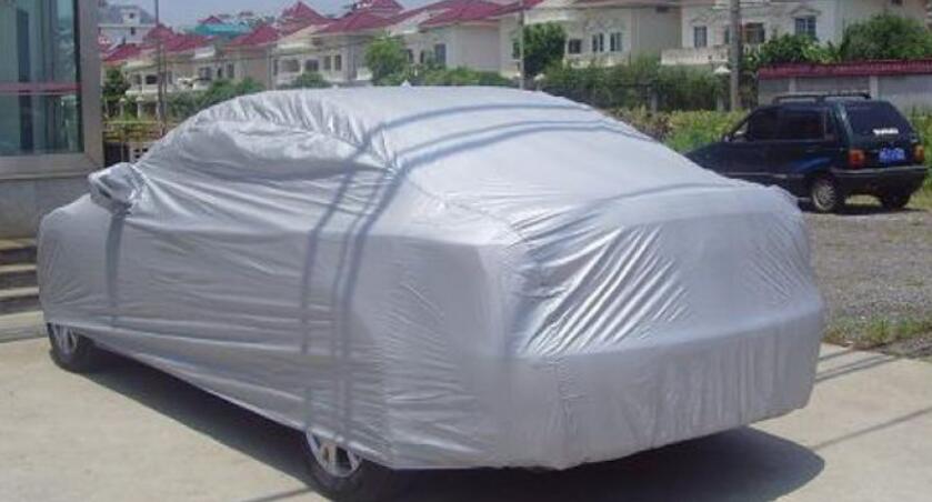 car cover-waterproof(图3)