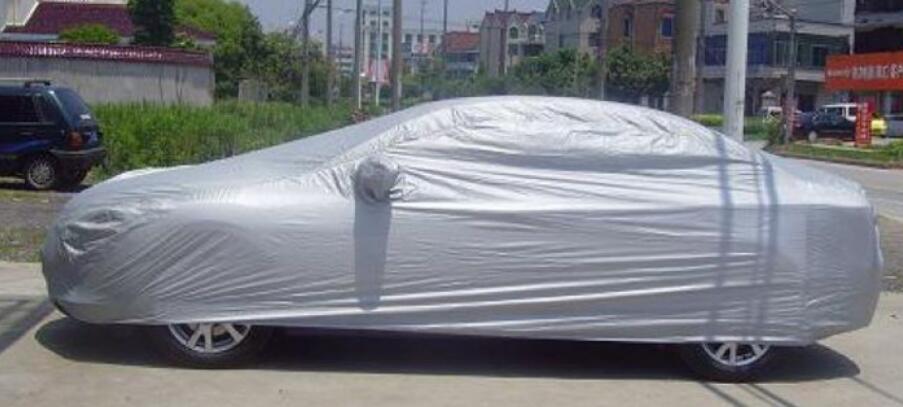 car cover-waterproof(图4)