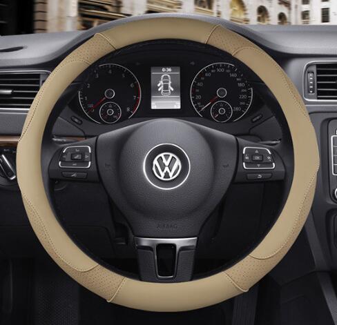 Steering Wheel Cover(图4)