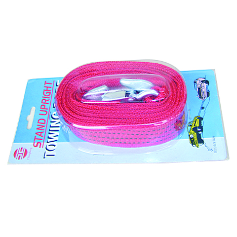 Tow Rope