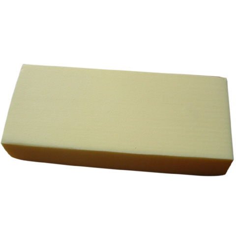 PVA Sponge