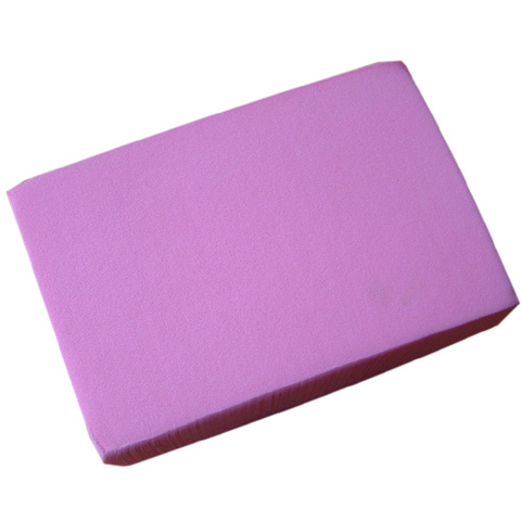 PVA SPONGE