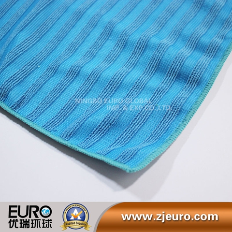 Microfiber Cloth