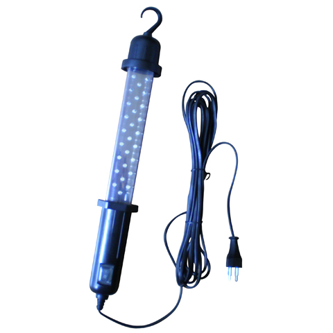 LED LIGHT