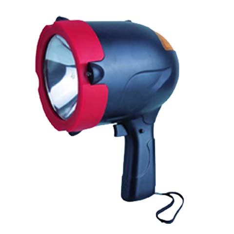 Rechargeable Spot Light