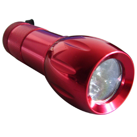 Led Torch