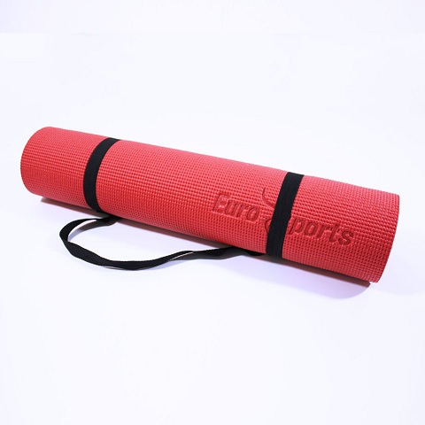 Yoga Mat