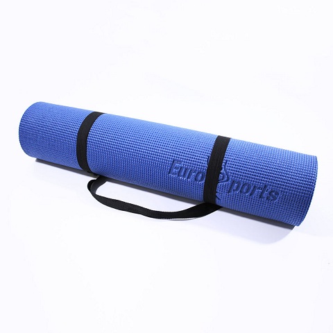 Yoga Mat