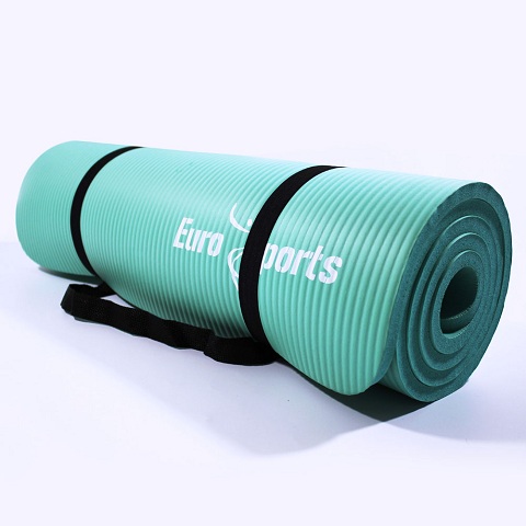 Yoga Mat