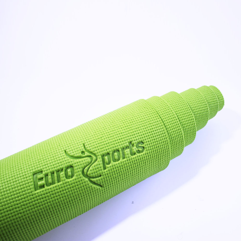 PVC Yoga Mat(图2)