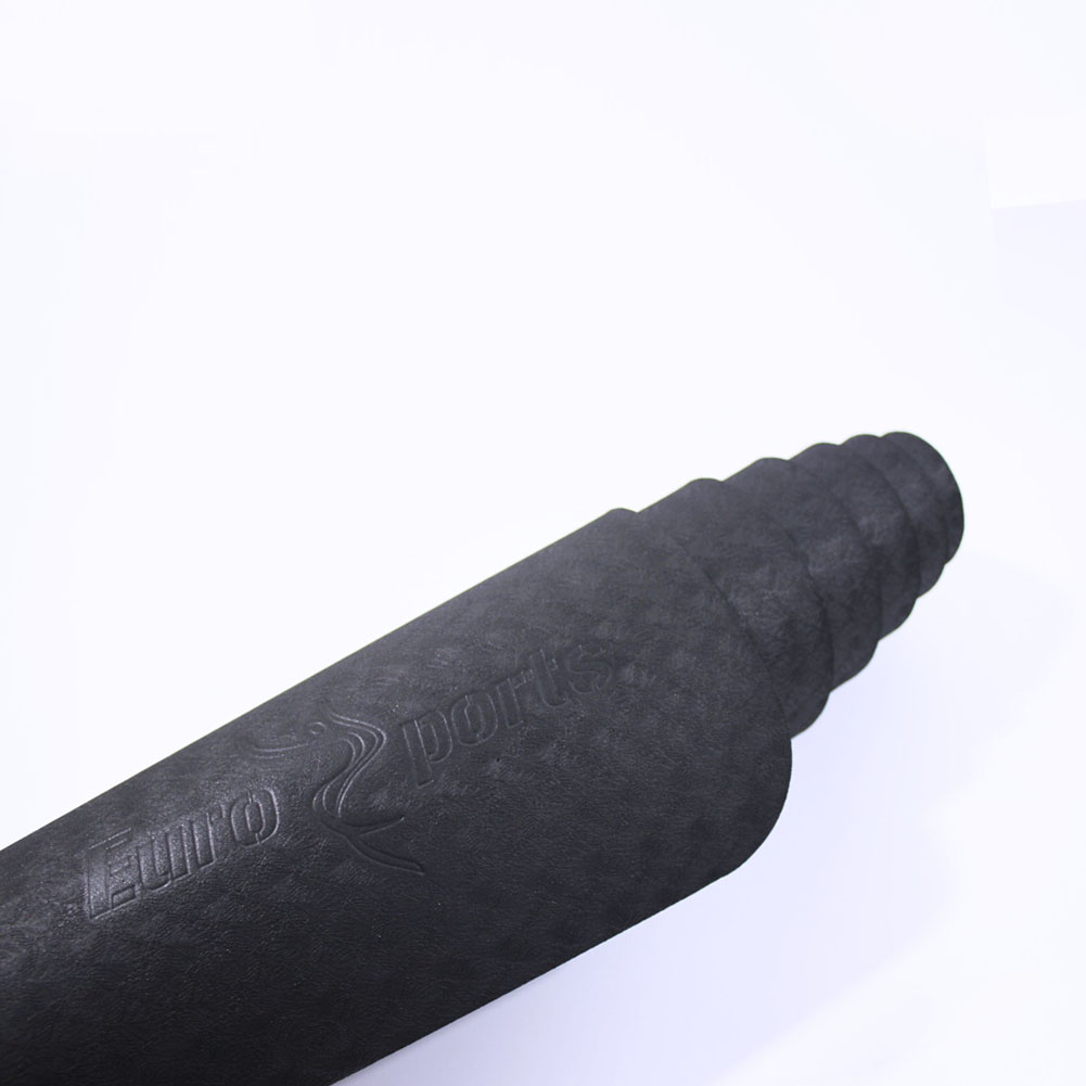 TPE Yoga Mat(图3) TPE Yoga Mat(图3)
